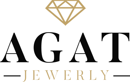 Logo_AGAT
